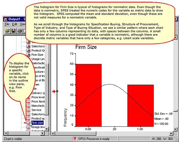 exploring_the_structure_and_contents_of_a_data_set_download_html_15c9926