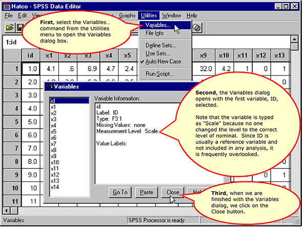 exploring_the_structure_and_contents_of_a_data_set_download_html_2e586252