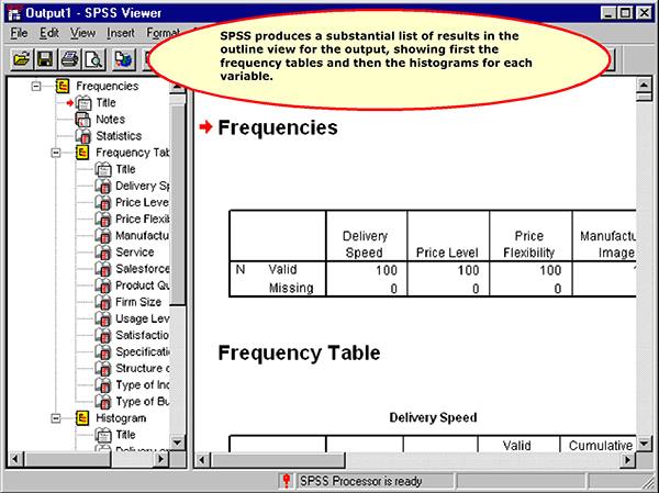 exploring_the_structure_and_contents_of_a_data_set_download_html_6d65224d