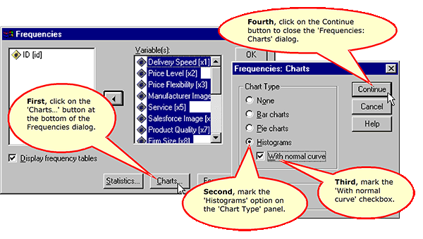 exploring_the_structure_and_contents_of_a_data_set_download_html_m10661402