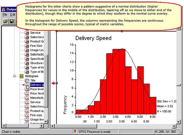 exploring_the_structure_and_contents_of_a_data_set_download_html_m1824eef2