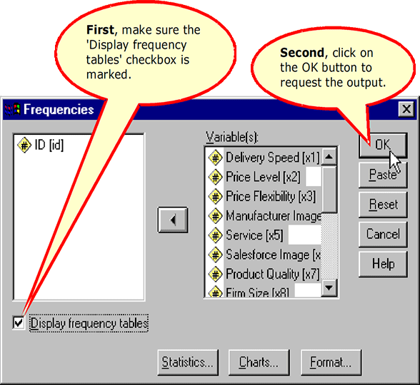 exploring_the_structure_and_contents_of_a_data_set_download_html_m3240e997