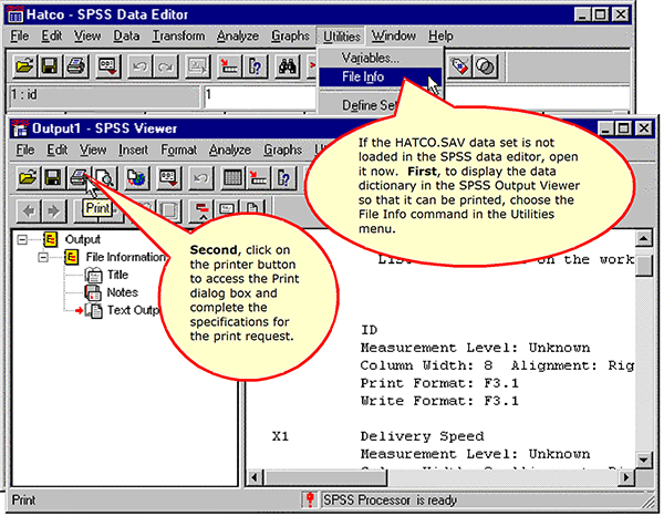 exploring_the_structure_and_contents_of_a_data_set_download_html_m5e4d9aaf