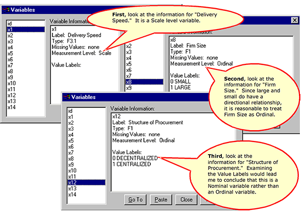 exploring_the_structure_and_contents_of_a_data_set_download_html_m60568281