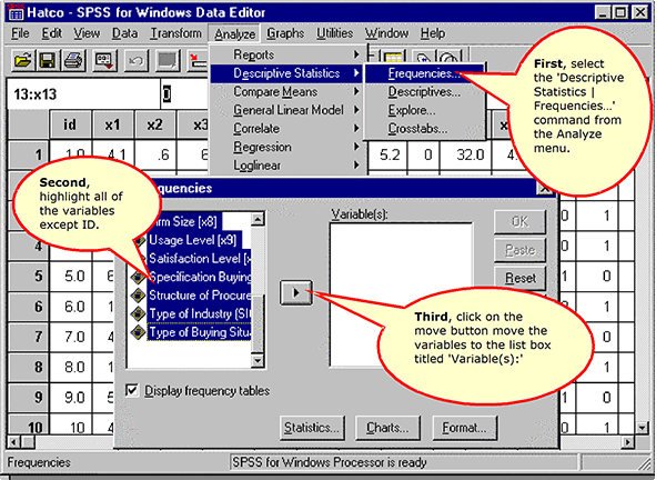 exploring_the_structure_and_contents_of_a_data_set_download_html_m70eee8fe