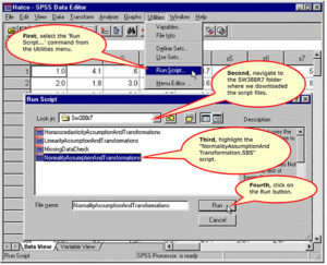 illustration_of_regression_analysis__html_303368d4