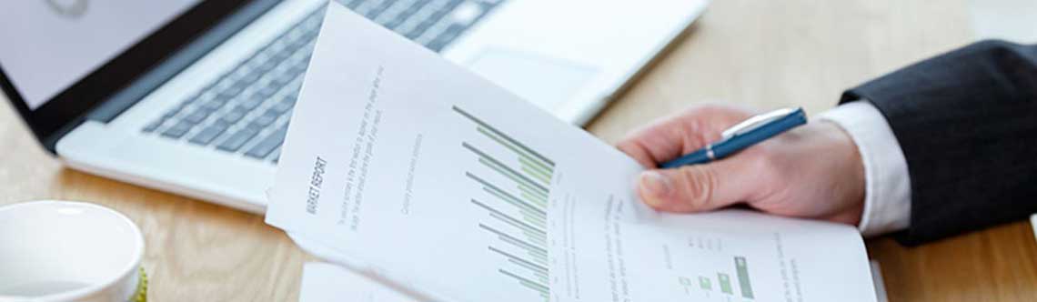 statistics help for dissertation