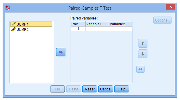 Тест по т б. SPSS Test normality. FALANT-тест.